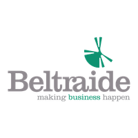 BELTRAIDE Logo