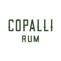 copalli sponsor logo