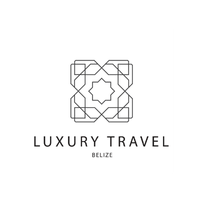 luxury travel