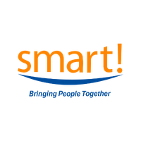 smart logo