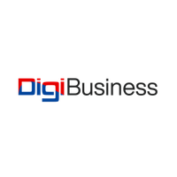 Digi Logo