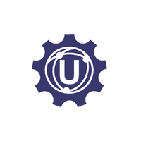 Unesol Logo