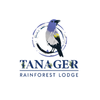 tanager-logo